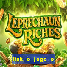 link o jogo o tigre 777